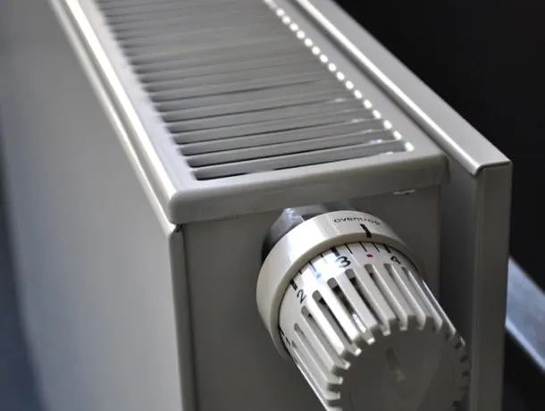 Heating