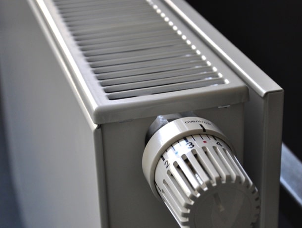 Heating