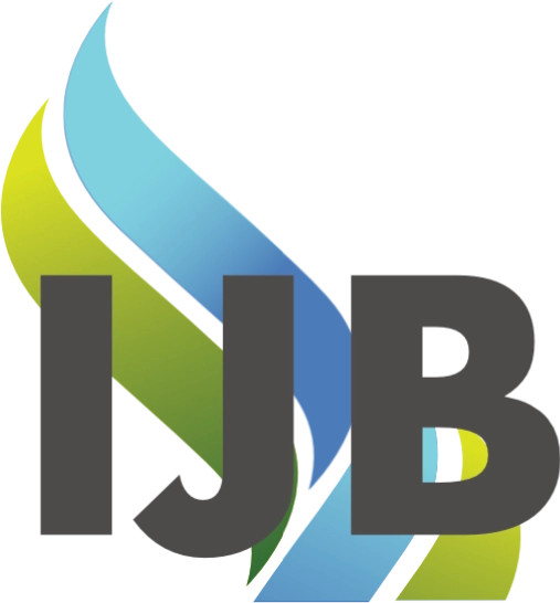 IJB Plumbing & Heating